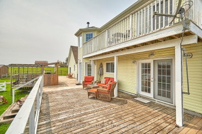 504224 89 Highway • Amaranth, ON photo 3