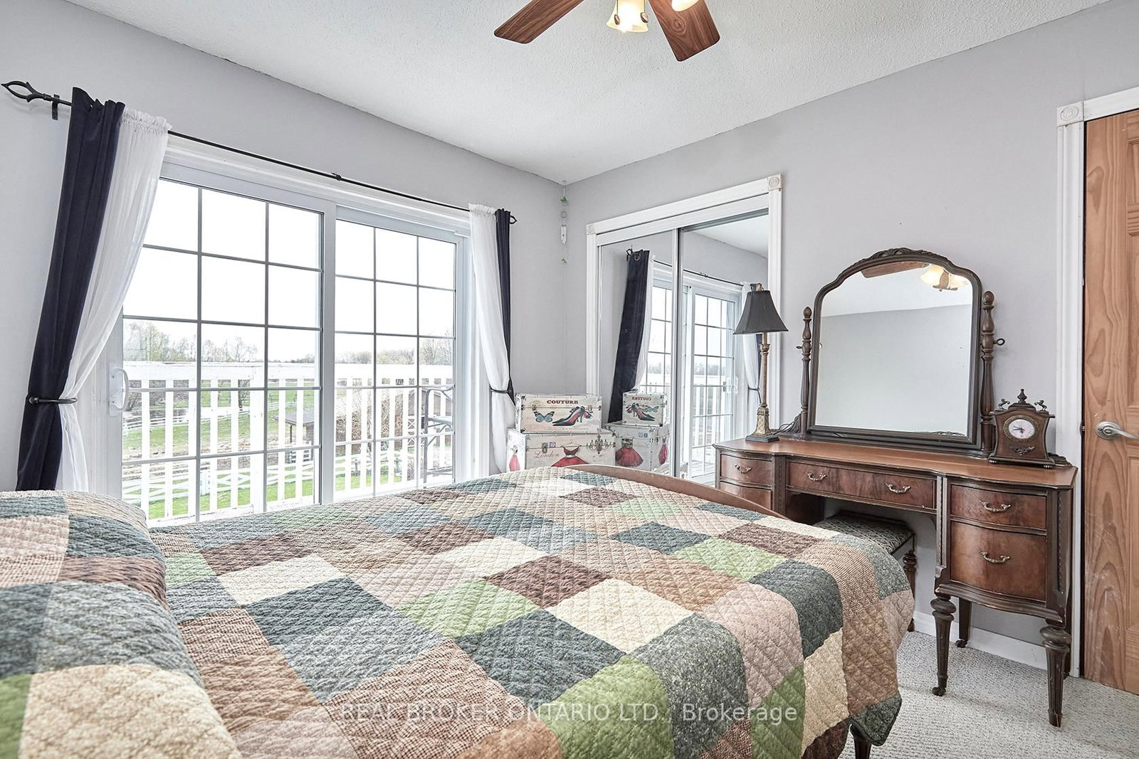 504224 89 Highway • Amaranth, ON photo 30