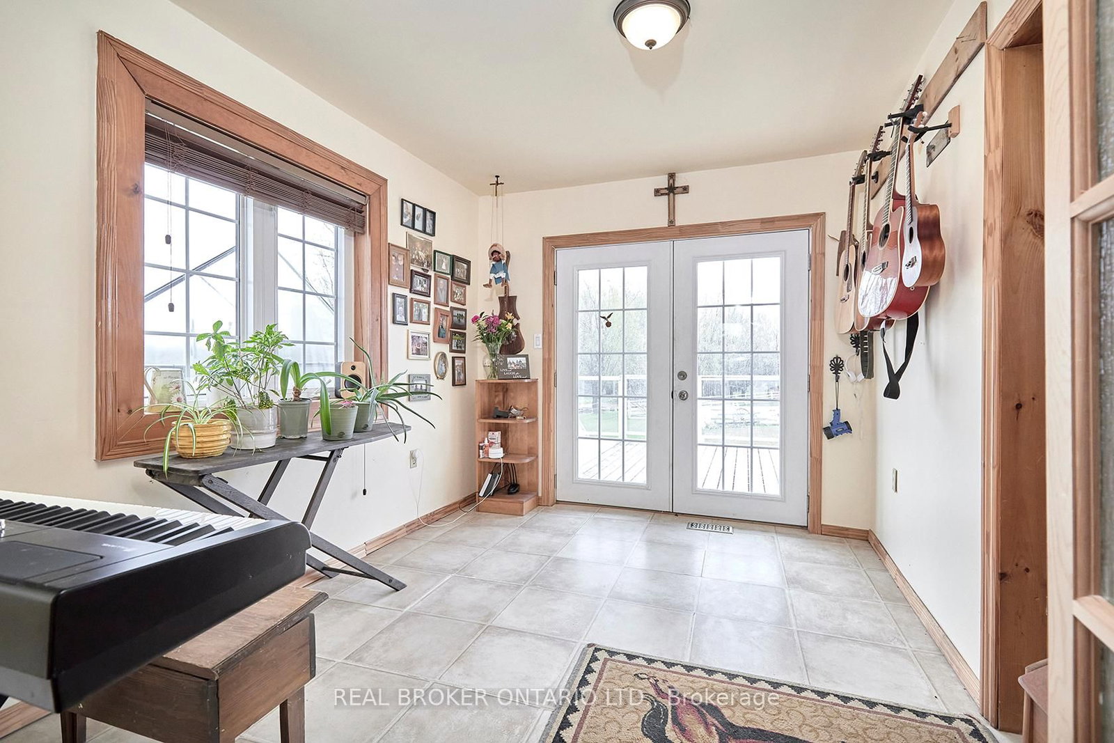 504224 89 Highway • Amaranth, ON photo 31