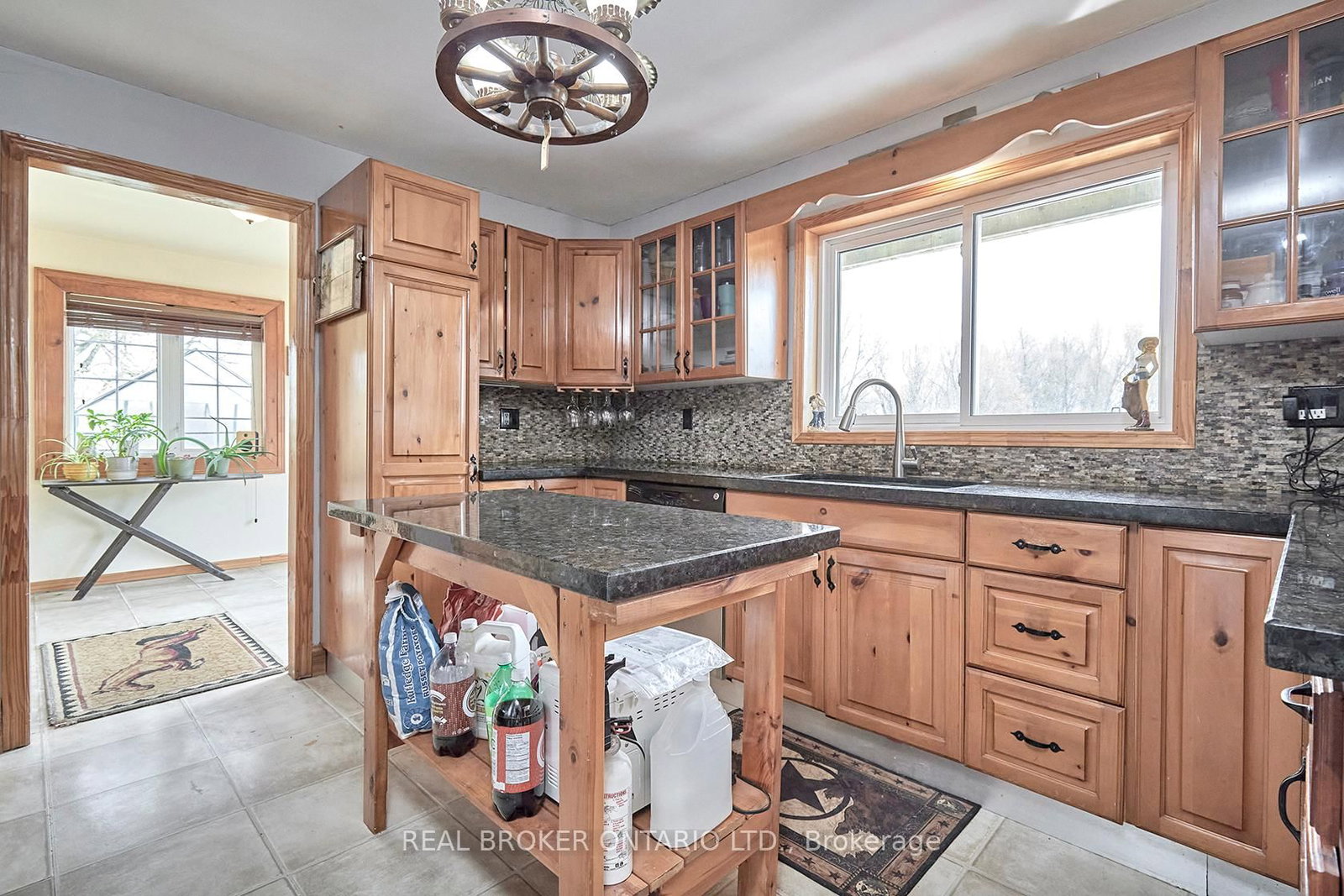 504224 89 Highway • Amaranth, ON photo 35