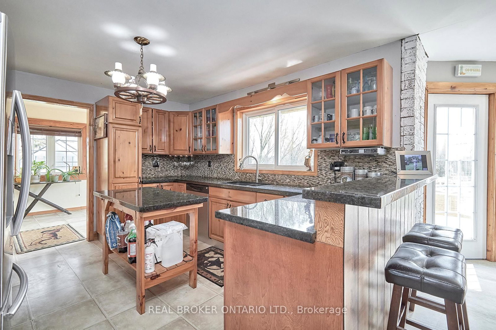 504224 89 Highway • Amaranth, ON photo 36