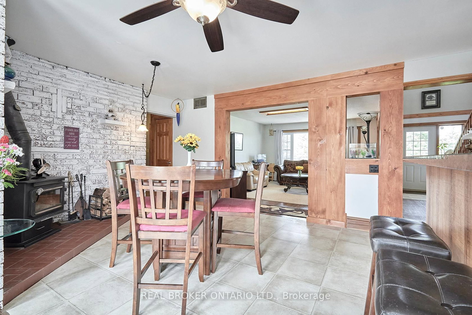 504224 89 Highway • Amaranth, ON photo 38