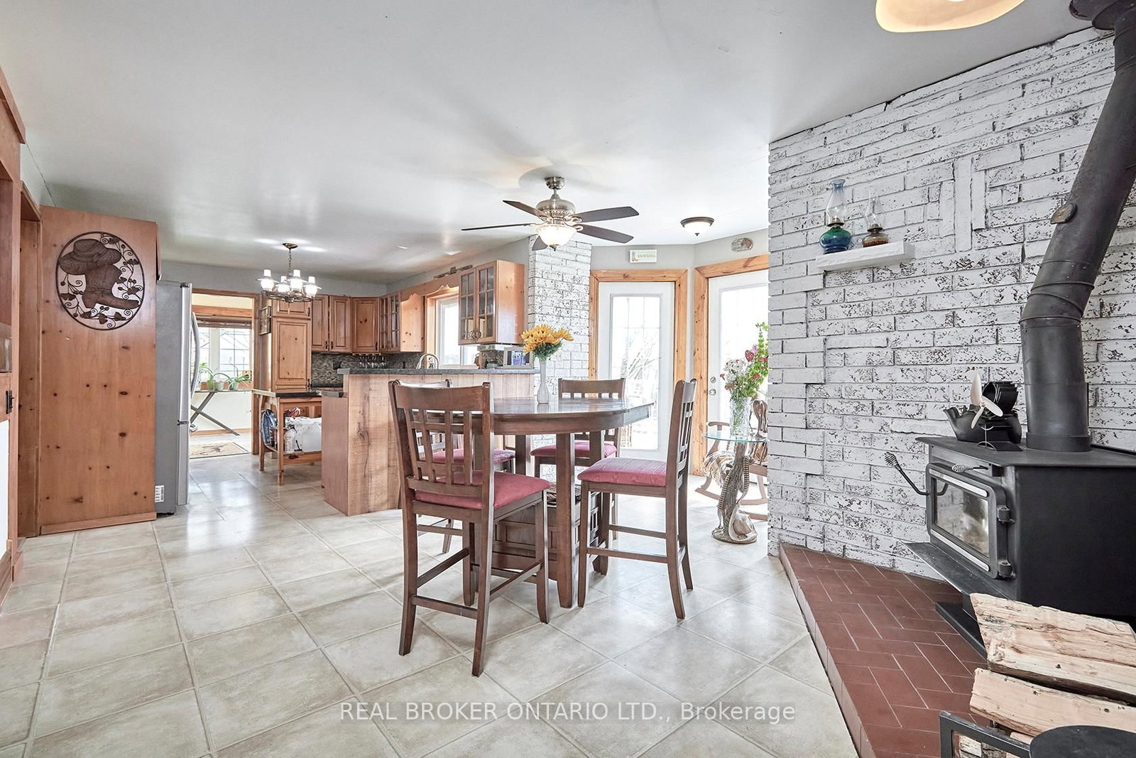 504224 89 Highway • Amaranth, ON photo 39