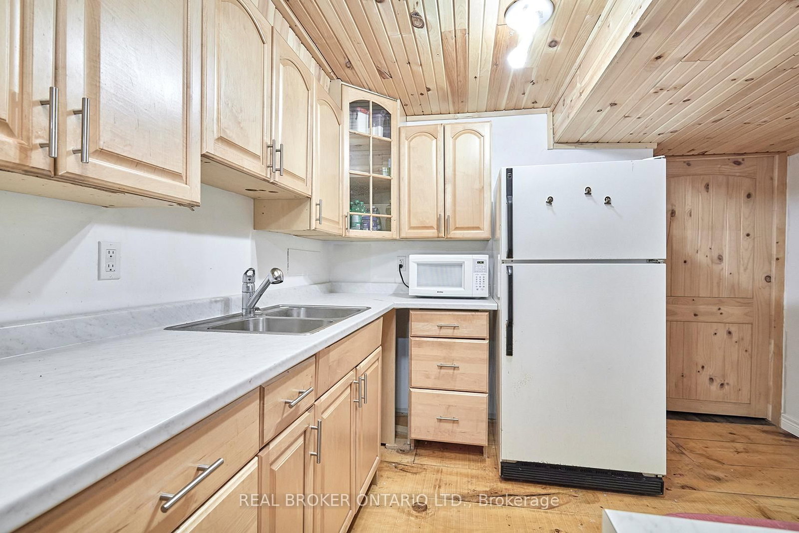 504224 89 Highway • Amaranth, ON photo 43