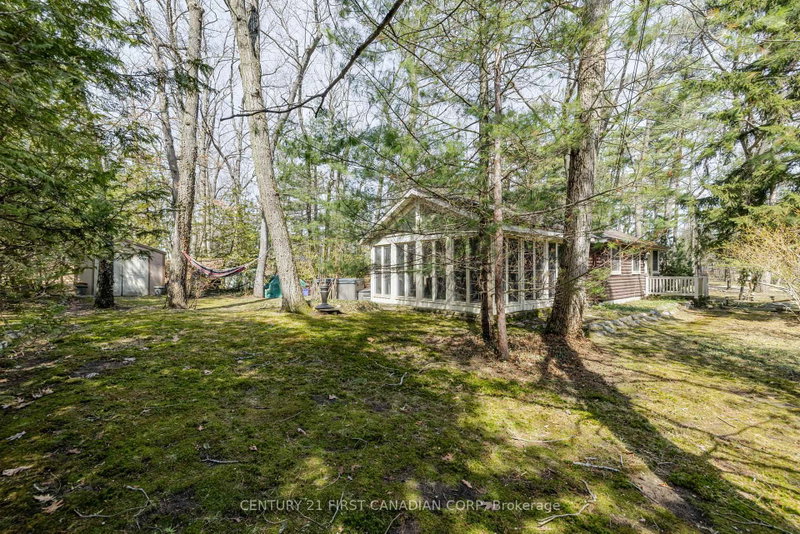 47 Heaman Crescent