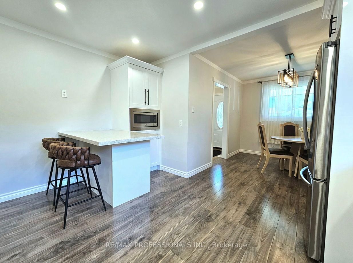 7 Berko Avenue • Hamilton, ON photo 20
