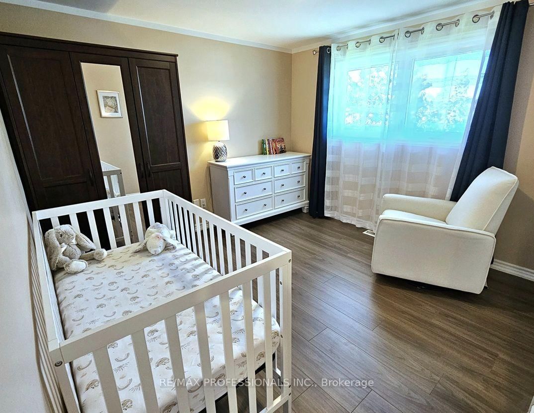 7 Berko Avenue • Hamilton, ON photo 26