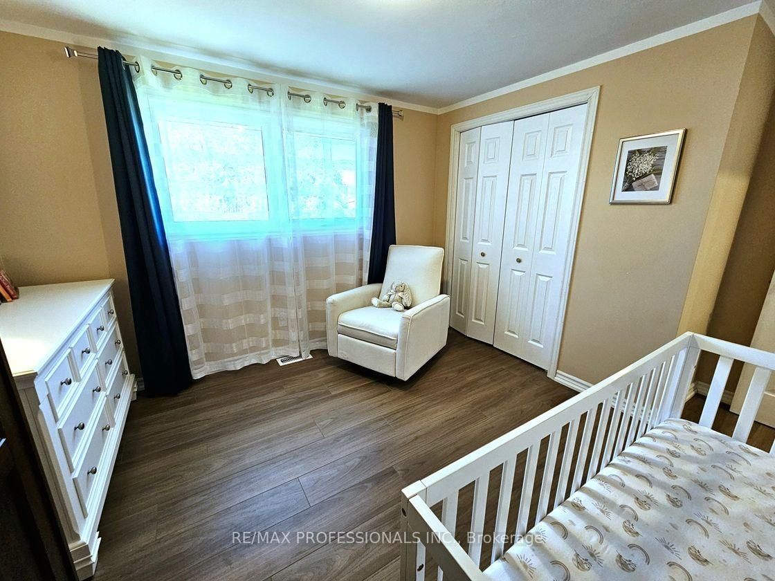 7 Berko Avenue • Hamilton, ON photo 27