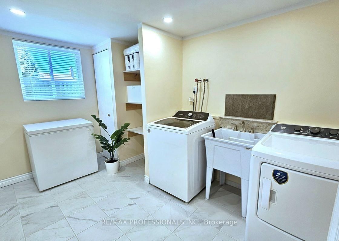 7 Berko Avenue • Hamilton, ON photo 36