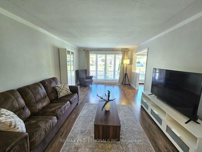 7 Berko Avenue • Hamilton, ON photo 9