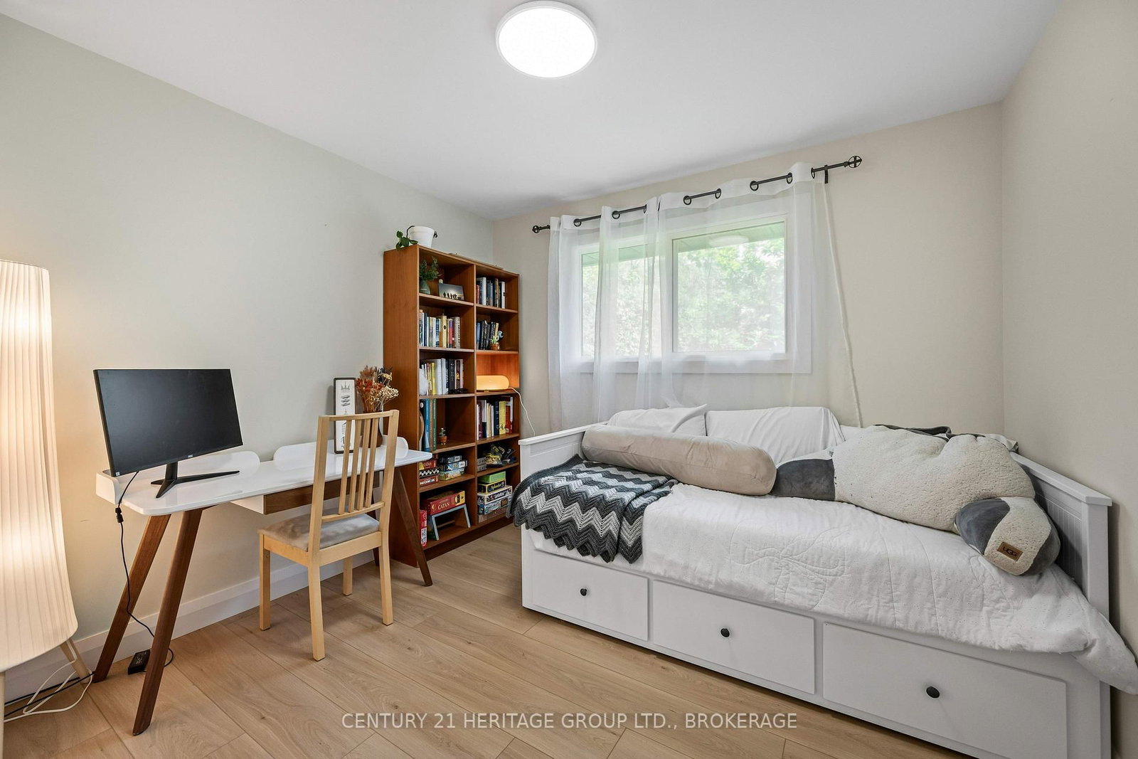 925 Woodbine Road • Kingston, ON photo 12