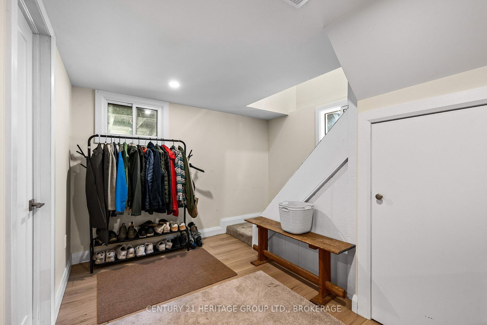 925 Woodbine Road • Kingston, ON photo 20