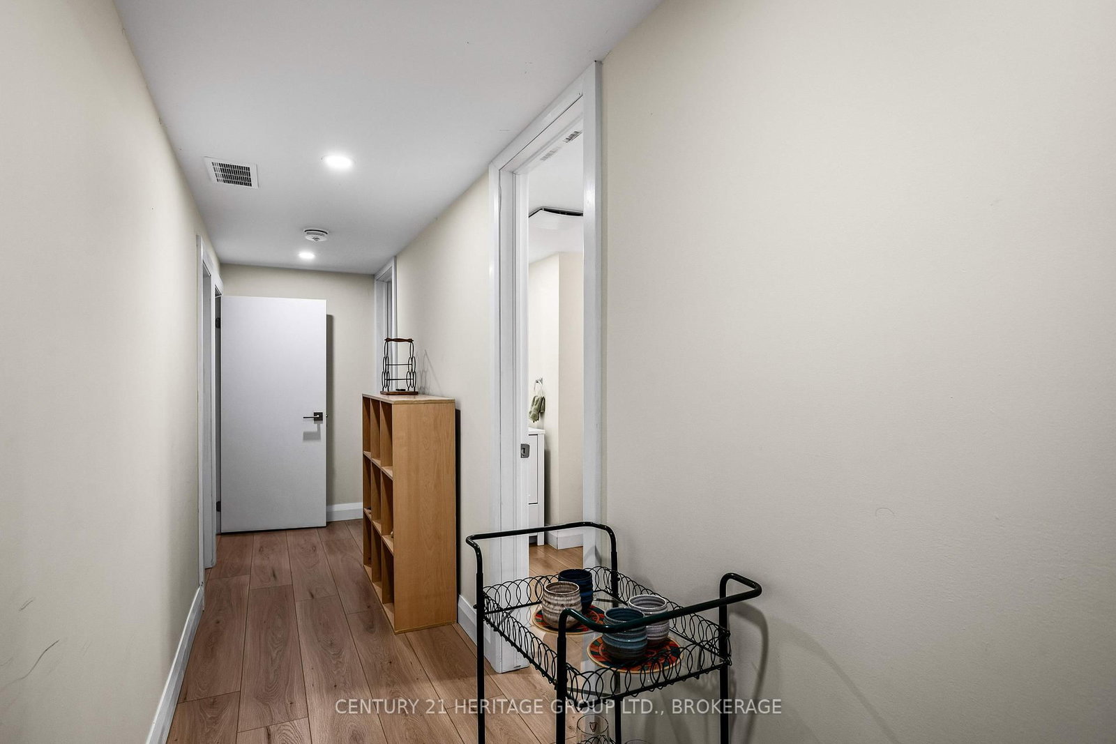 925 Woodbine Road • Kingston, ON photo 23