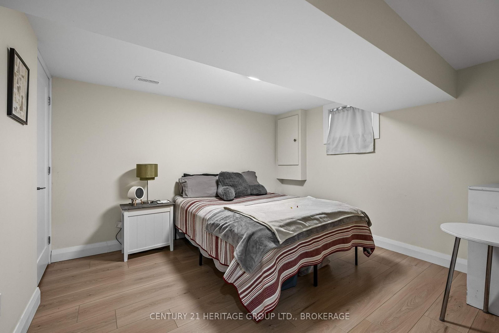 925 Woodbine Road • Kingston, ON photo 28