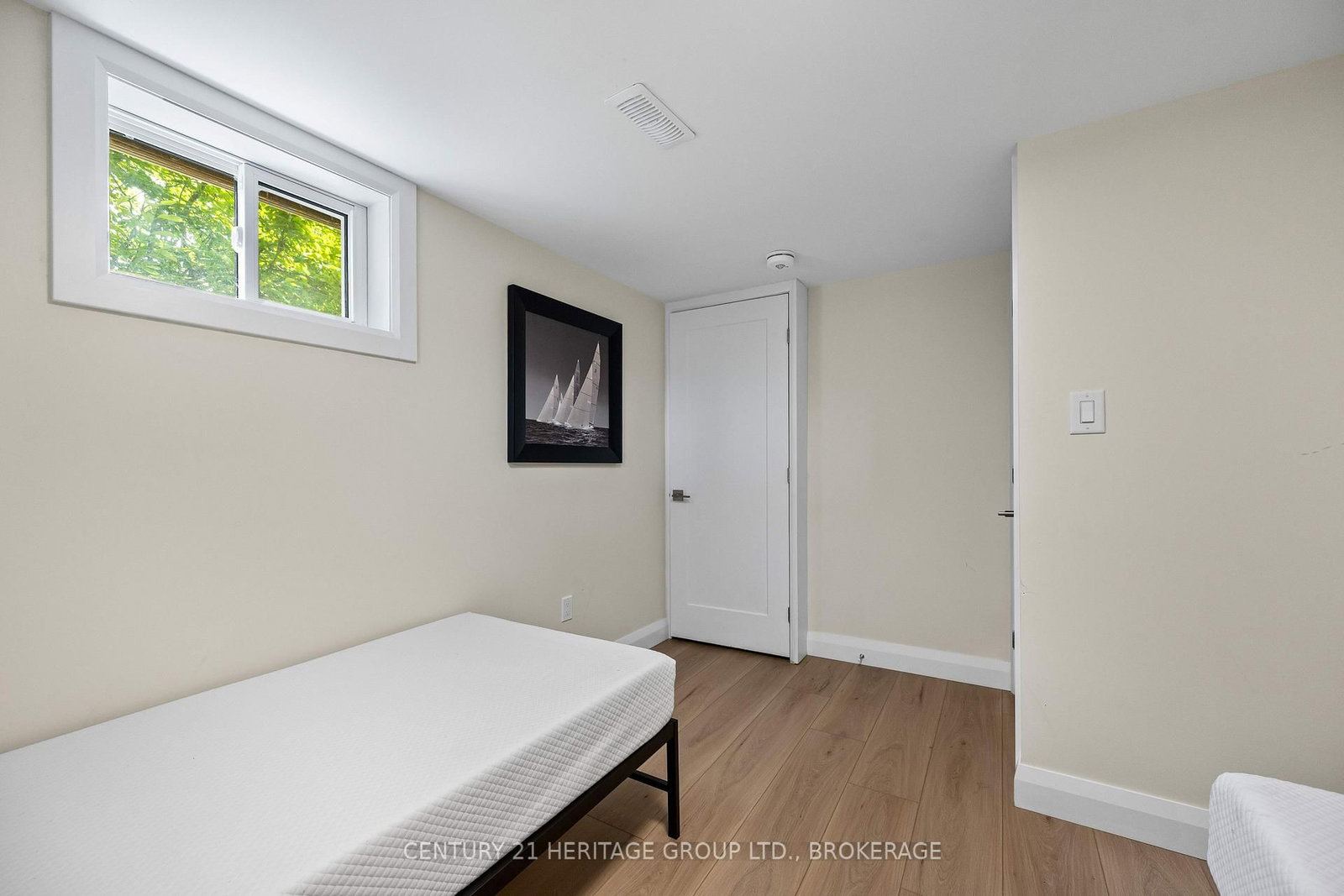 925 Woodbine Road • Kingston, ON photo 30