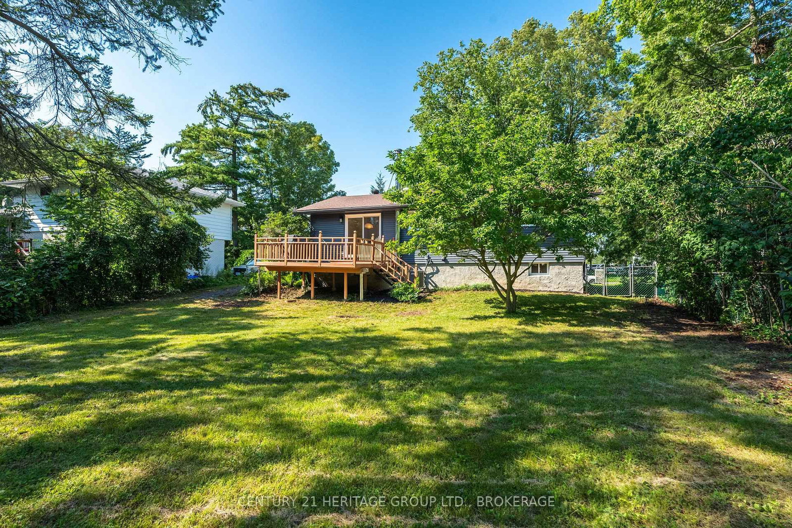 925 Woodbine Road • Kingston, ON photo 33