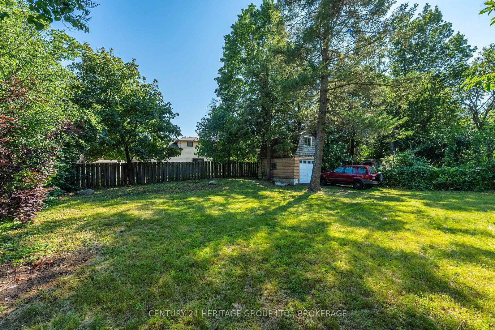 925 Woodbine Road • Kingston, ON photo 34