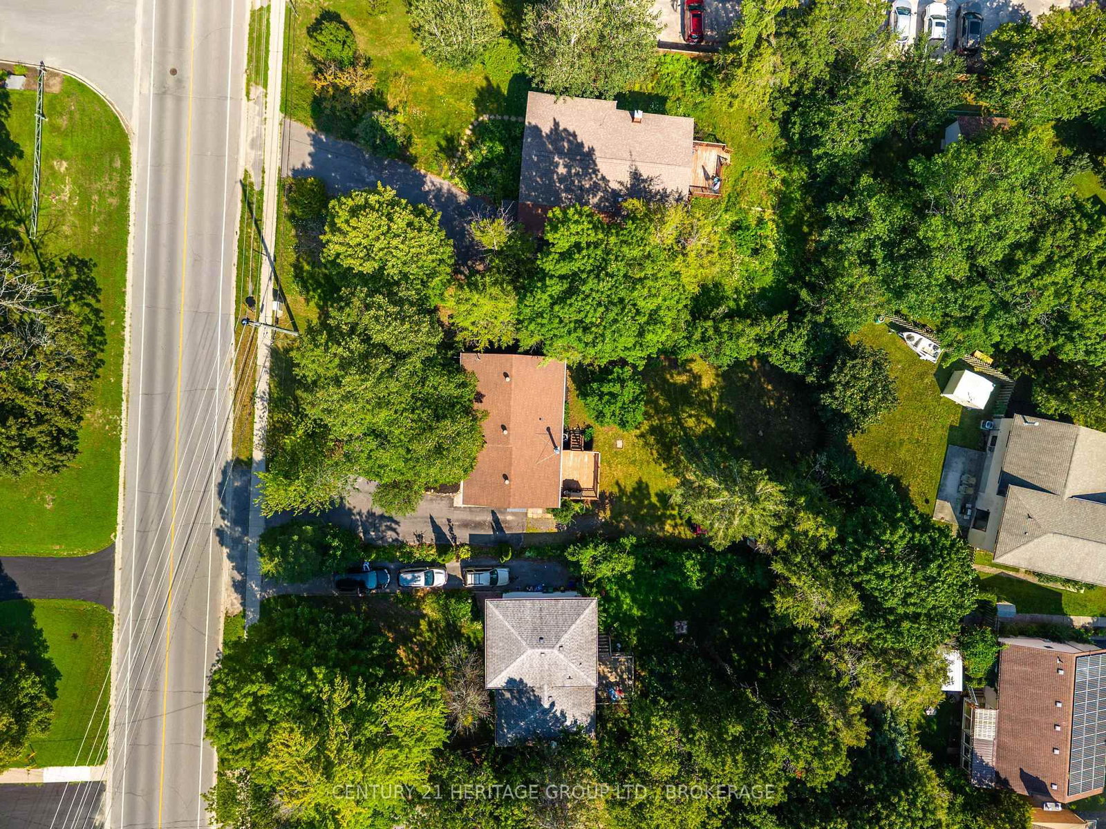 925 Woodbine Road • Kingston, ON photo 35