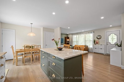 925 Woodbine Road • Kingston, ON photo 8
