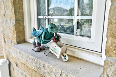 1447 Hanover Drive • Kingston, ON photo 2