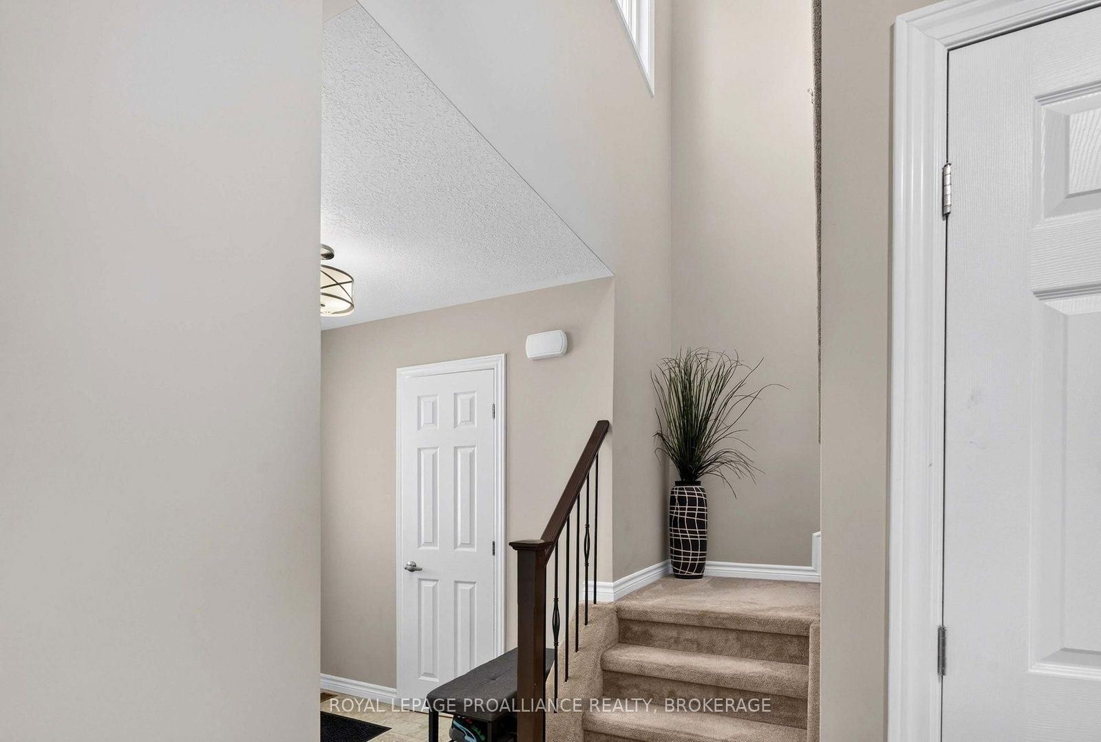 1447 Hanover Drive • Kingston, ON photo 21