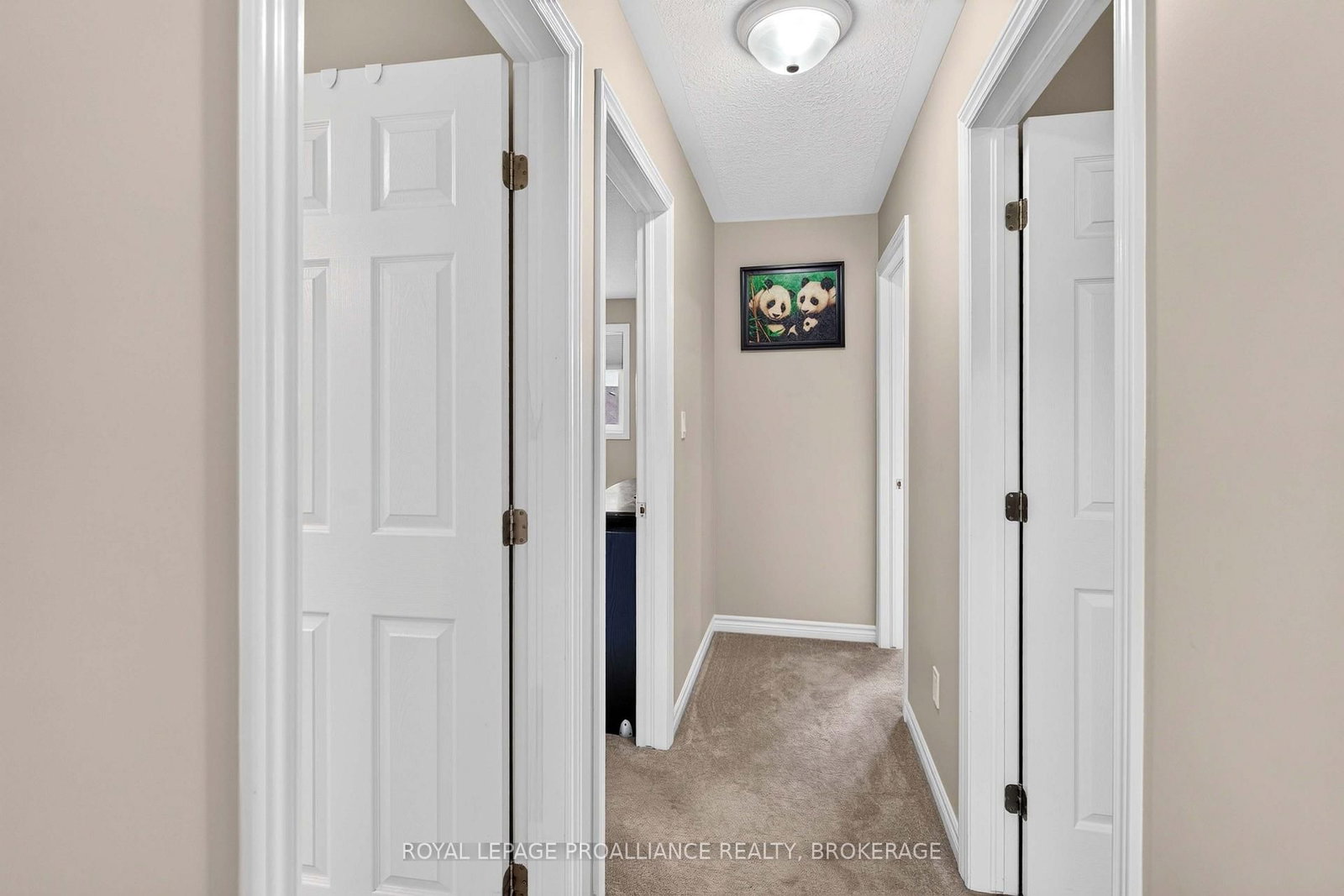 1447 Hanover Drive • Kingston, ON photo 28