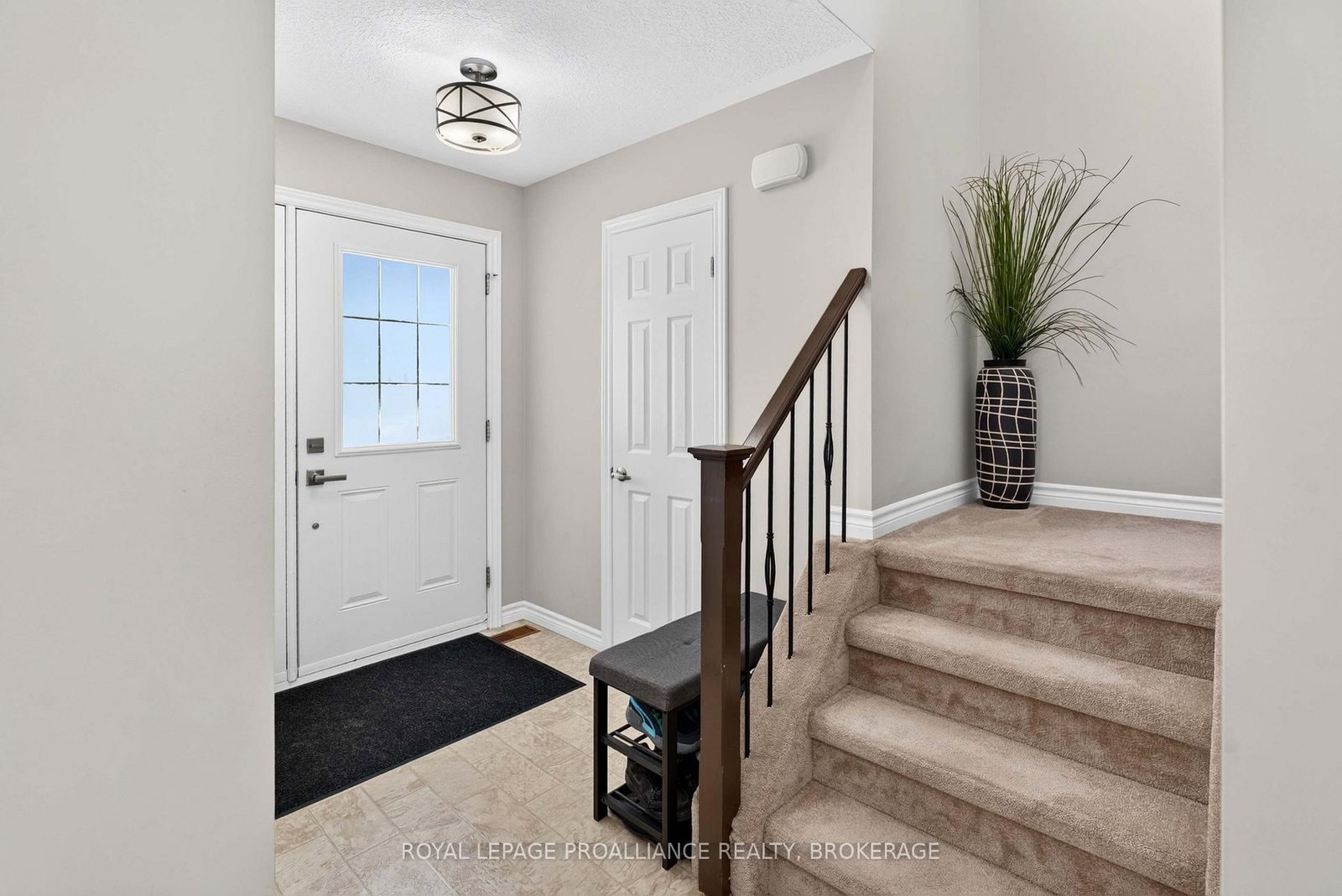 1447 Hanover Drive • Kingston, ON photo 3