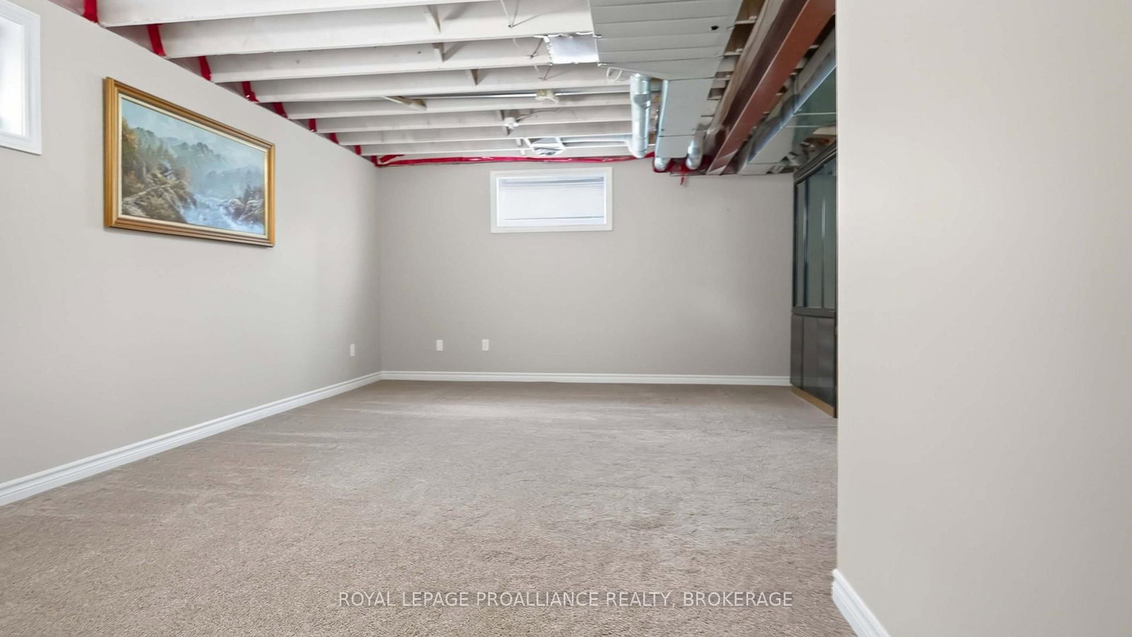 1447 Hanover Drive • Kingston, ON photo 32