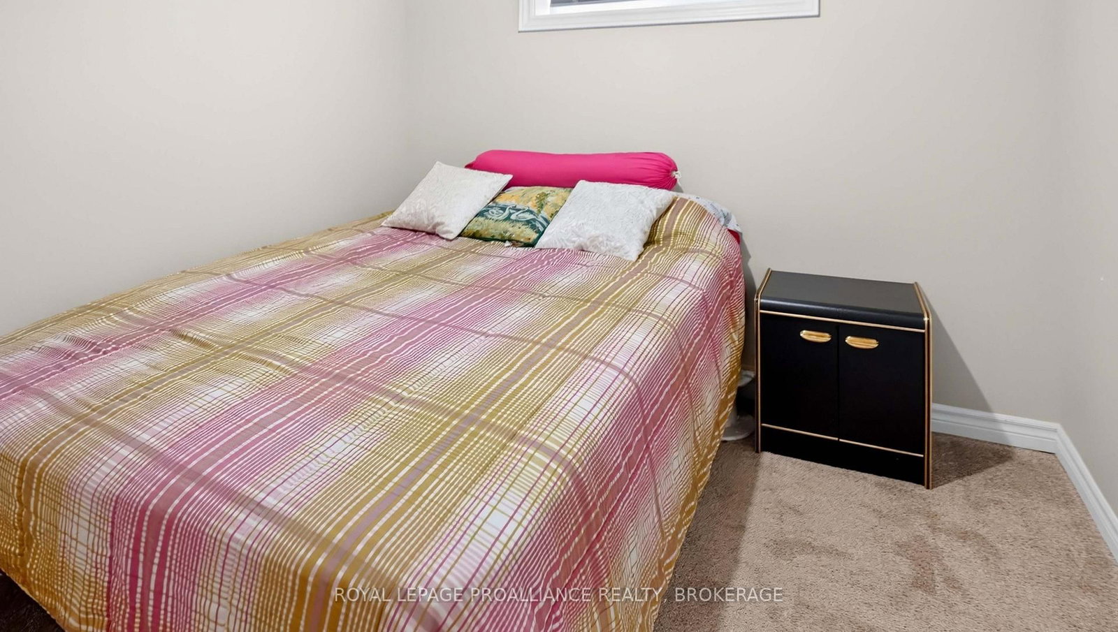 1447 Hanover Drive • Kingston, ON photo 34