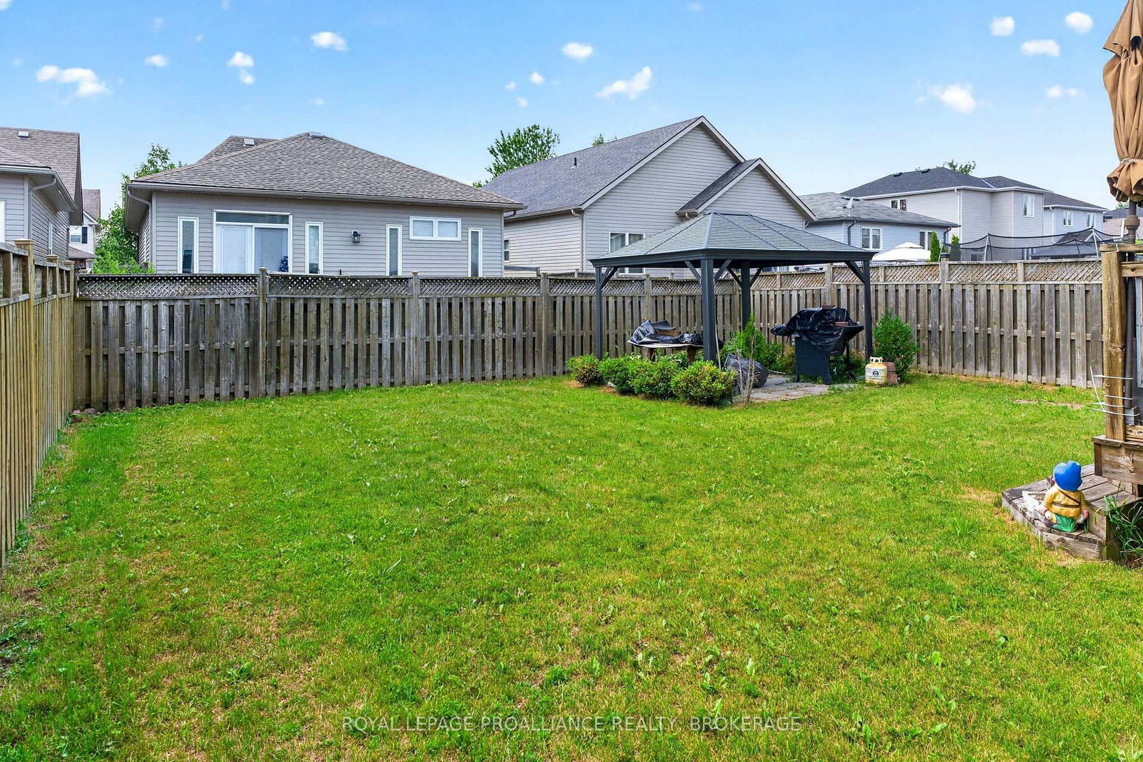 1447 Hanover Drive • Kingston, ON photo 36