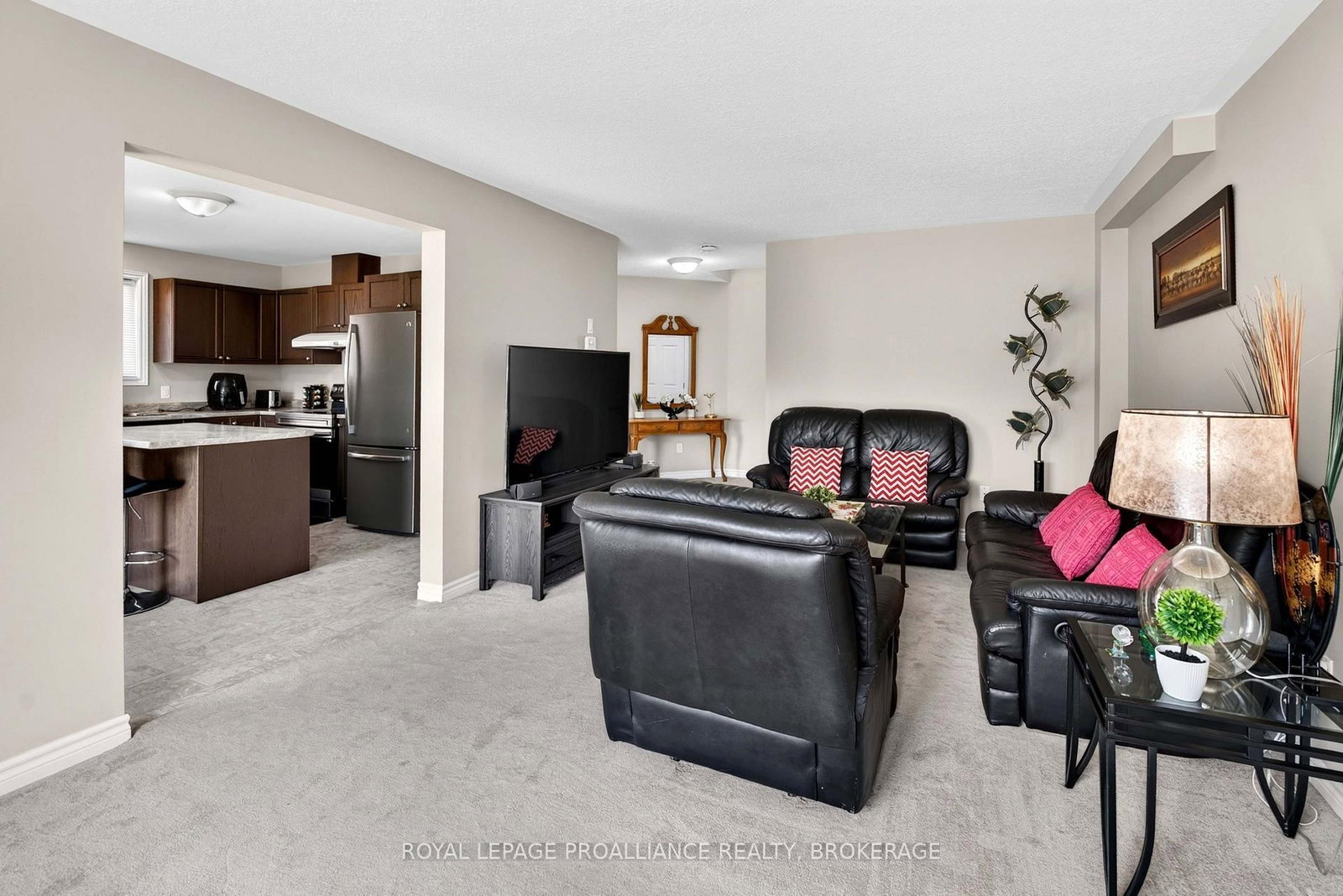 1447 Hanover Drive • Kingston, ON photo 8