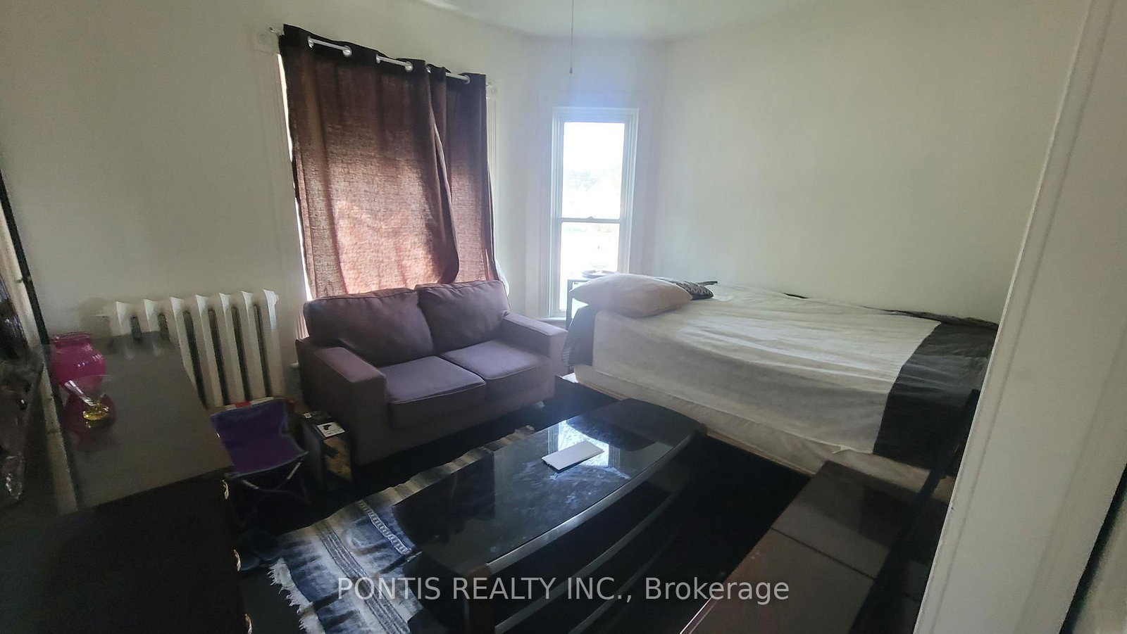 FIRST FLOOR - 452 CONFEDERATION Street, Sarnia 3