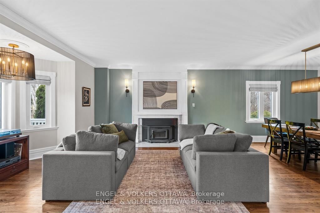 2410 Concession Road • North Grenville, ON photo 10