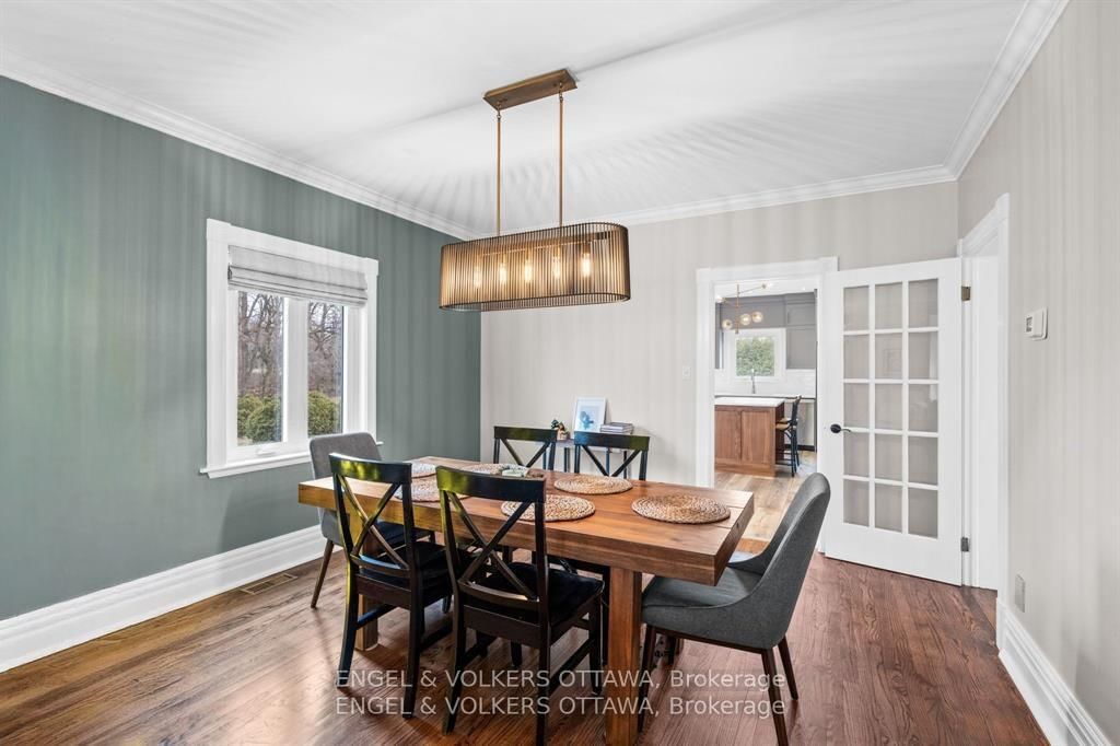 2410 Concession Road • North Grenville, ON photo 12
