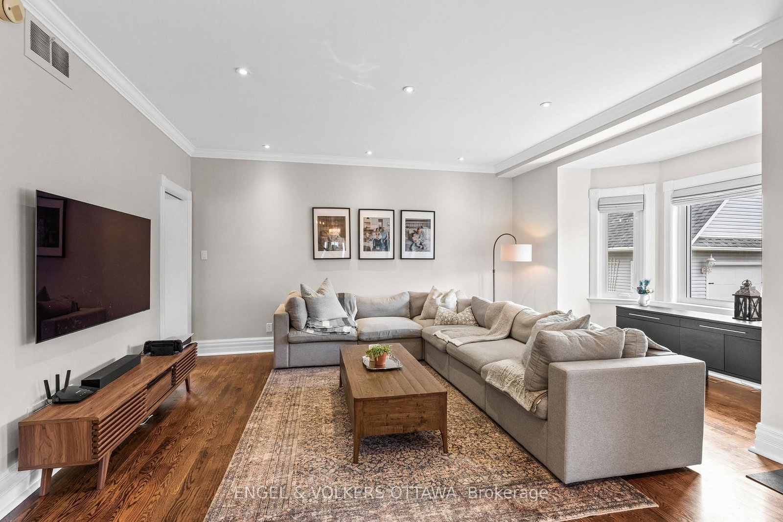 2410 Concession Road • North Grenville, ON photo 13