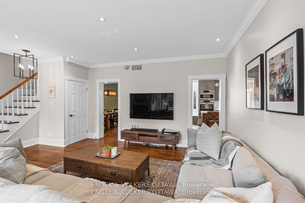 2410 Concession Road • North Grenville, ON photo 14