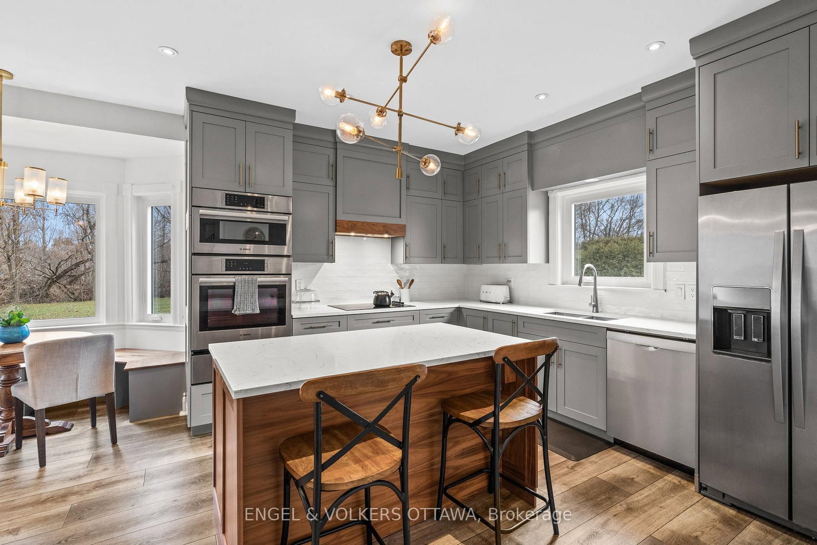 2410 Concession Road • North Grenville, ON photo 15