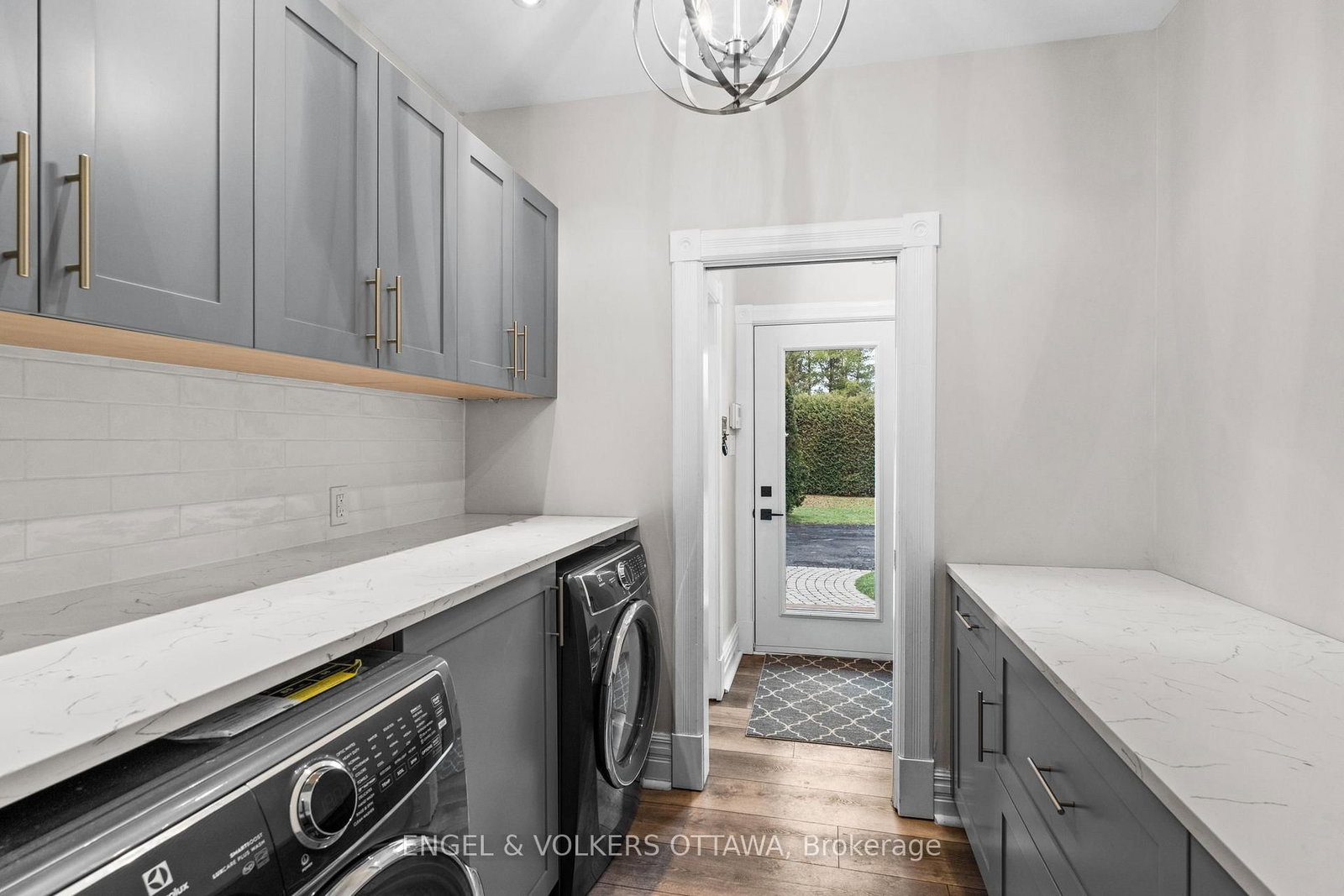 2410 Concession Road • North Grenville, ON photo 16