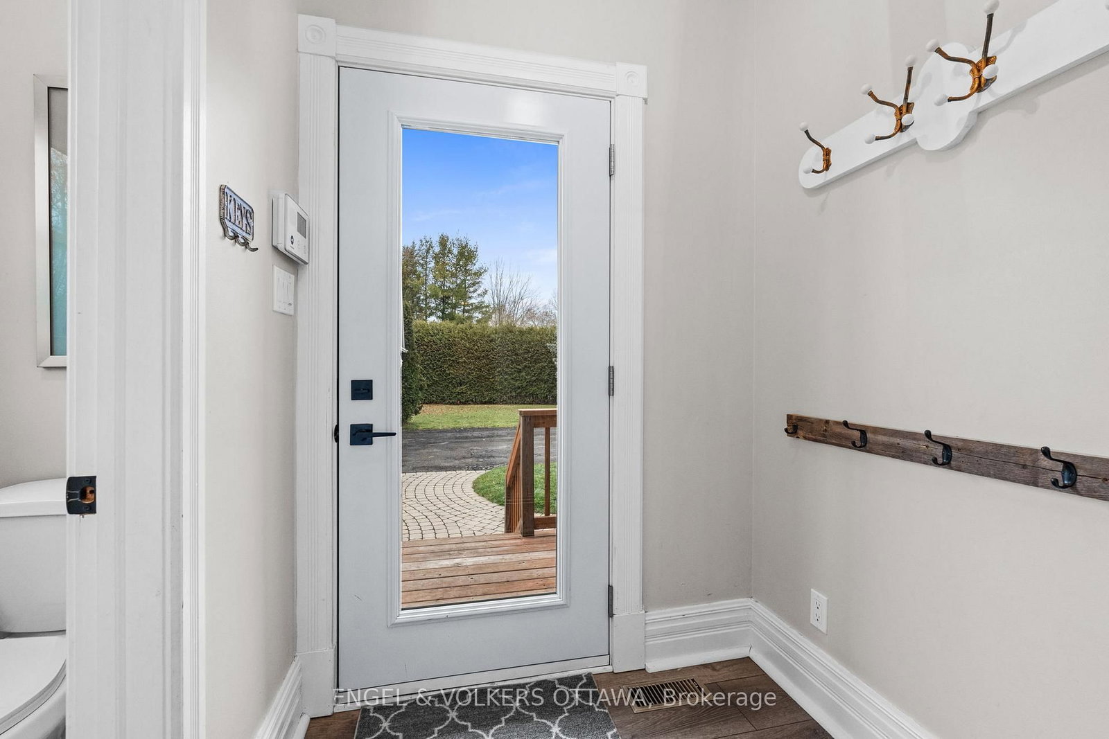 2410 Concession Road • North Grenville, ON photo 17