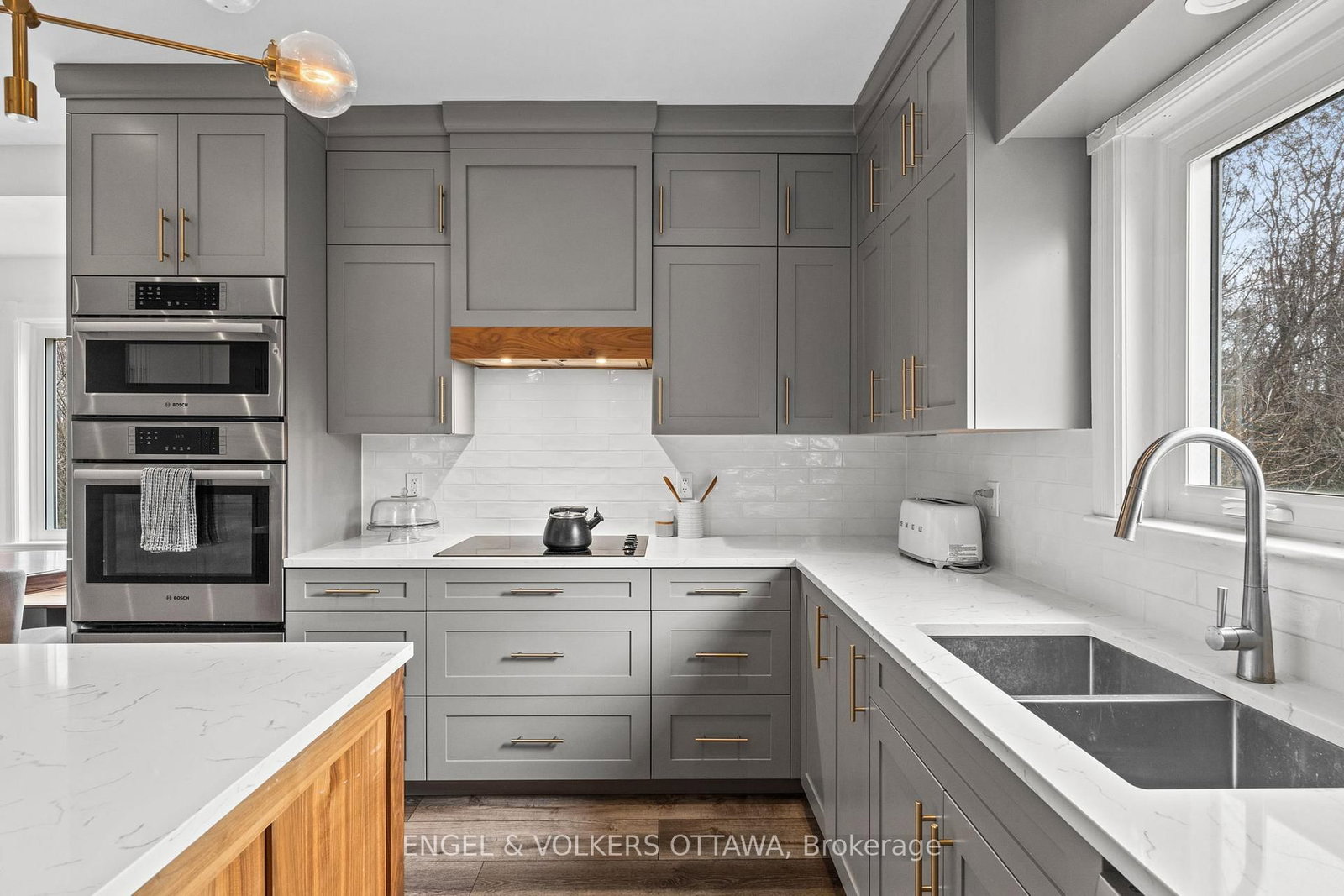 2410 Concession Road • North Grenville, ON photo 18