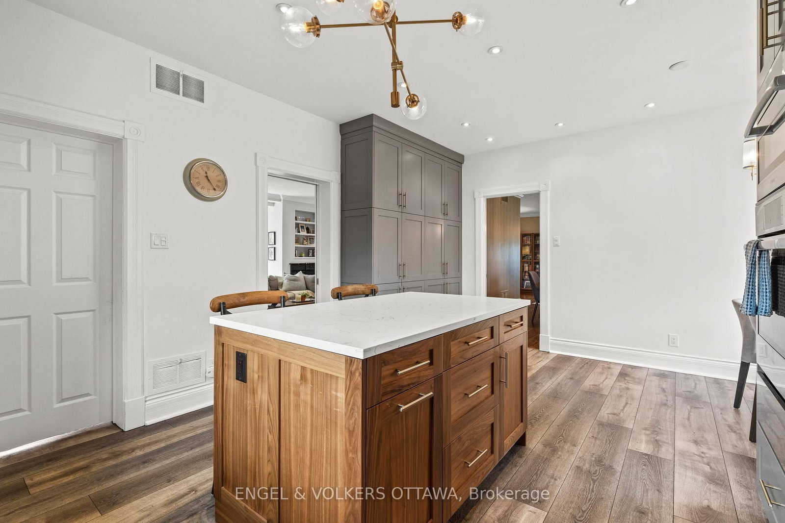 2410 Concession Road • North Grenville, ON photo 19