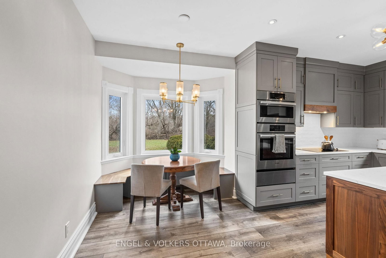 2410 Concession Road • North Grenville, ON photo 21