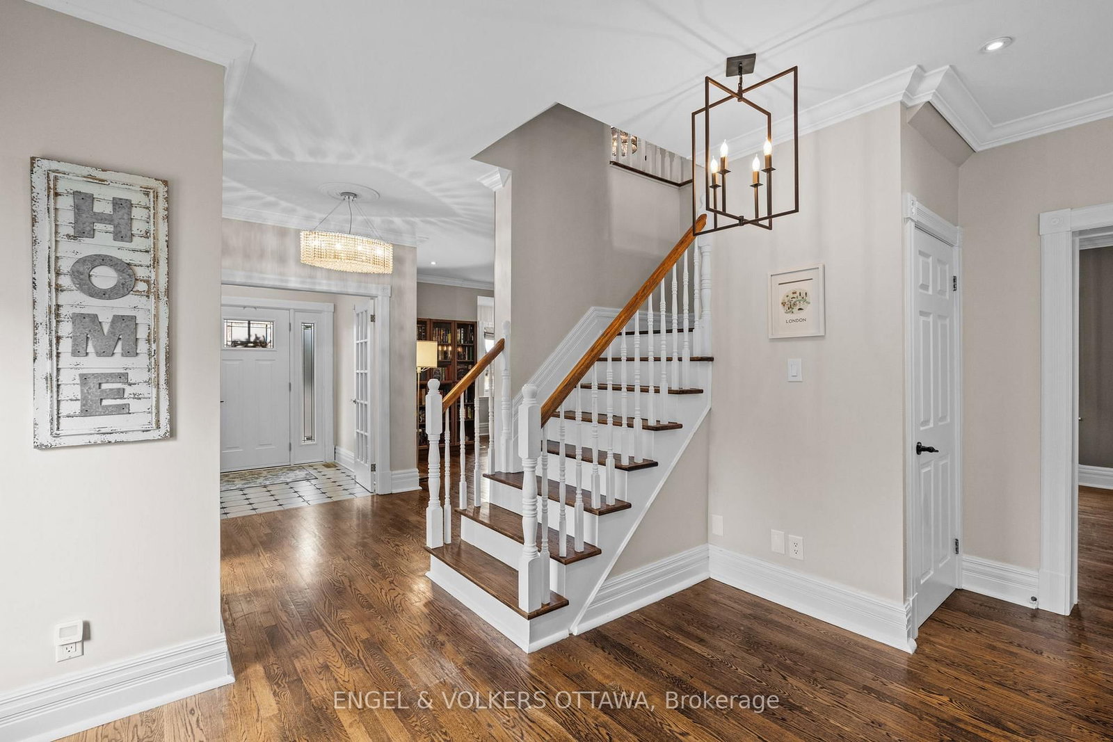 2410 Concession Road • North Grenville, ON photo 22