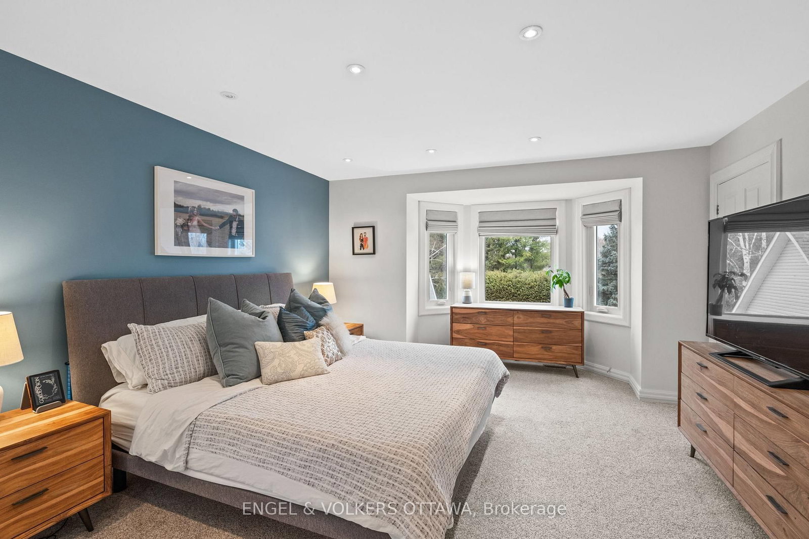 2410 Concession Road • North Grenville, ON photo 23