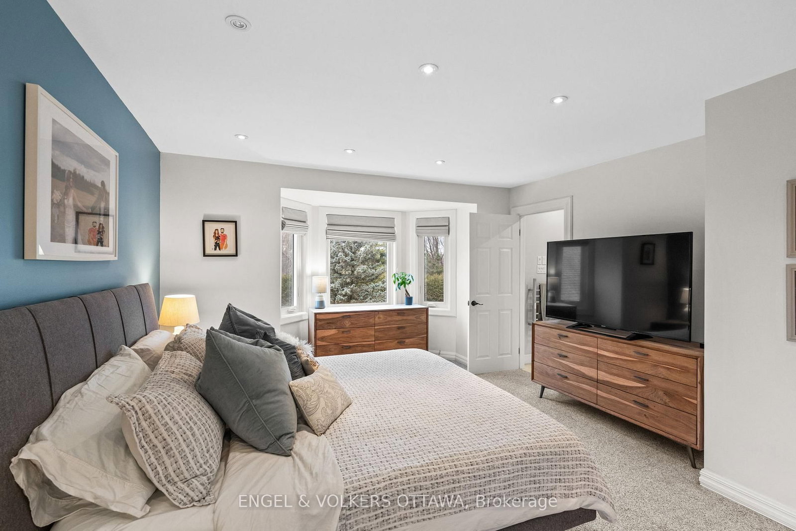 2410 Concession Road • North Grenville, ON photo 24