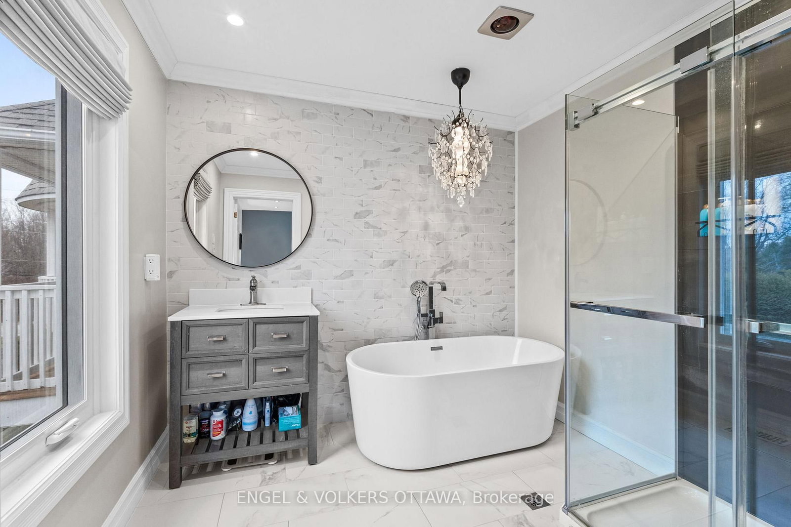 2410 Concession Road • North Grenville, ON photo 25