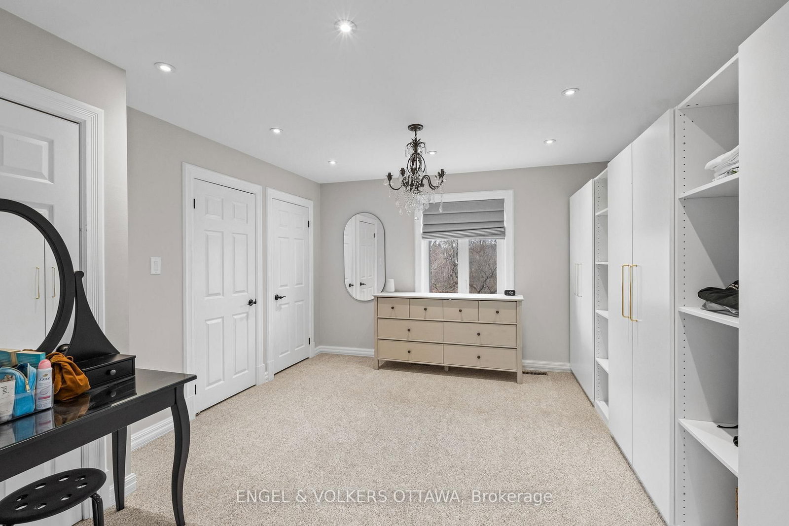 2410 Concession Road • North Grenville, ON photo 27