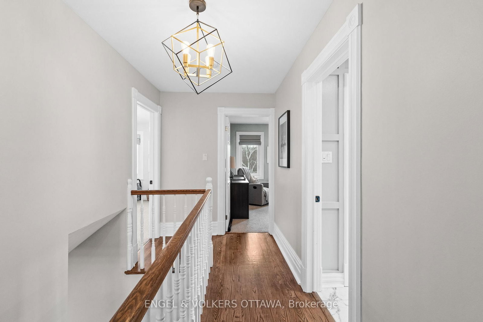 2410 Concession Road • North Grenville, ON photo 29