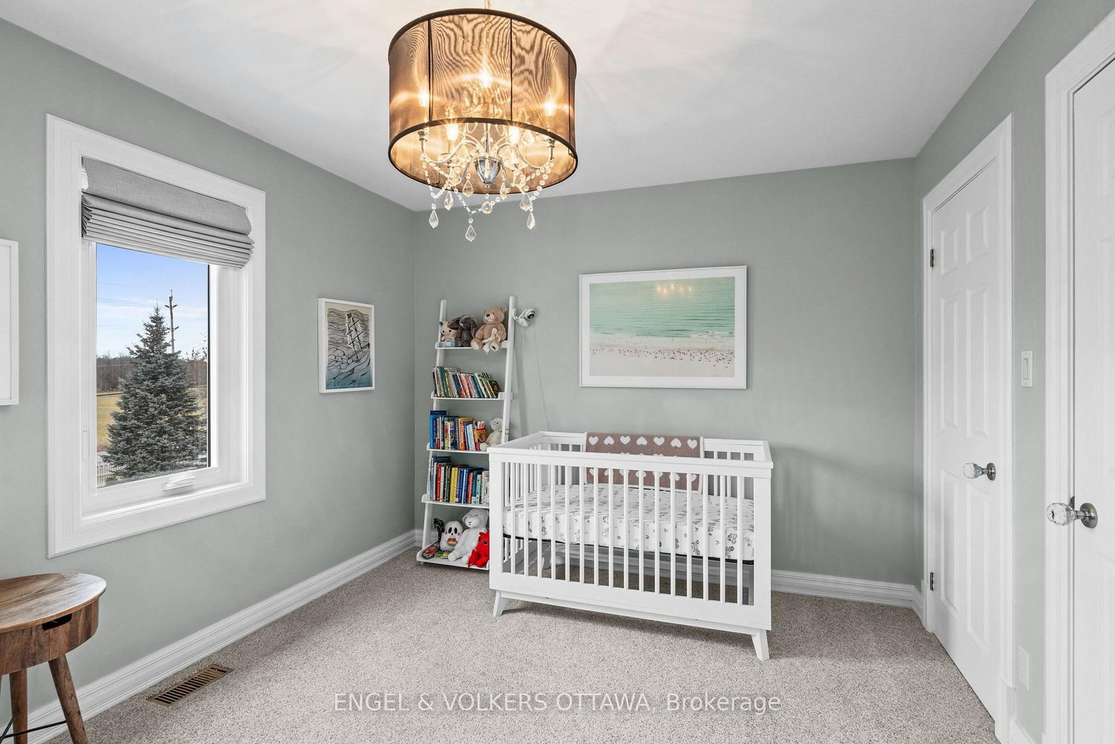 2410 Concession Road • North Grenville, ON photo 31