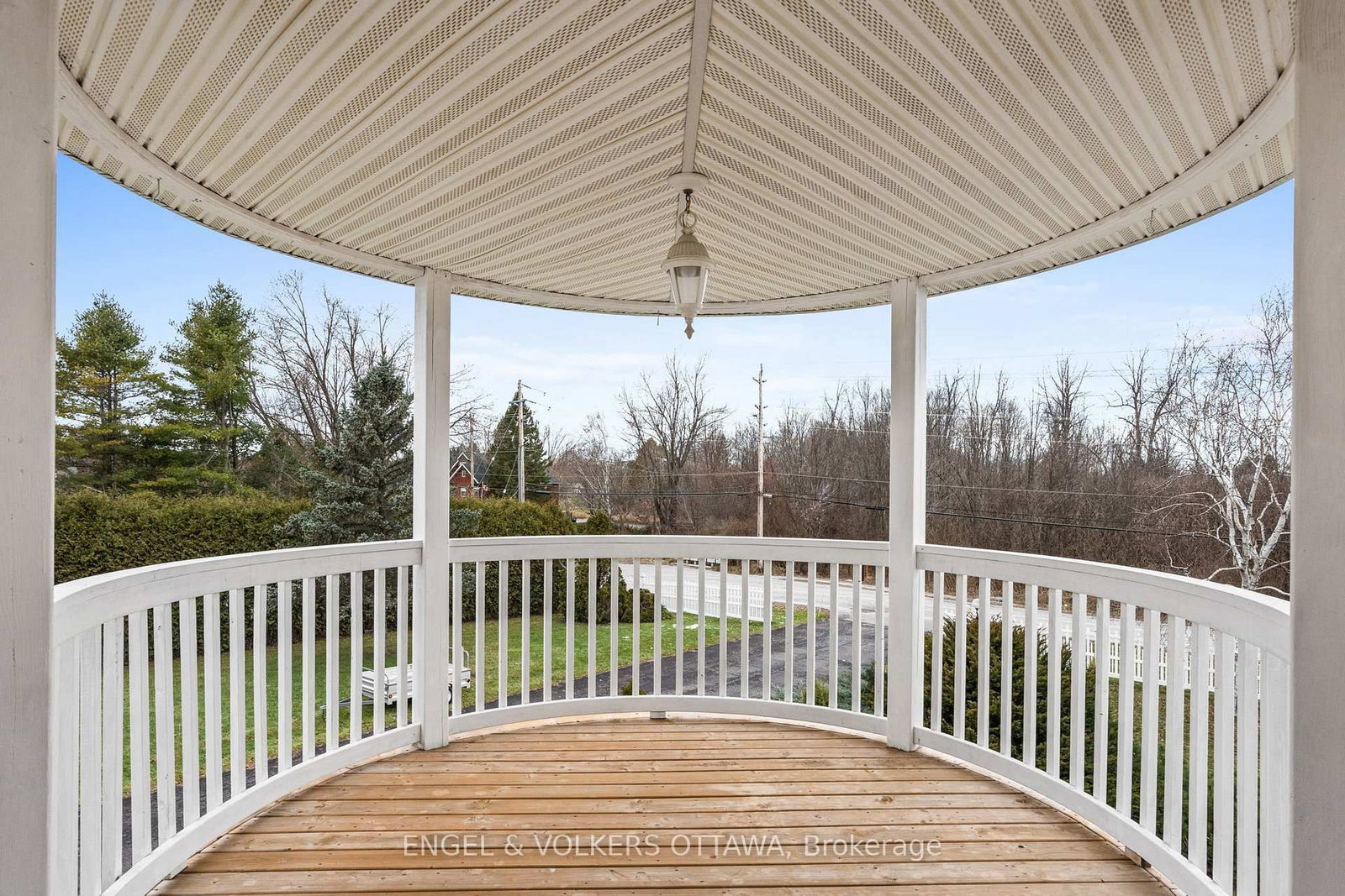 2410 Concession Road • North Grenville, ON photo 34